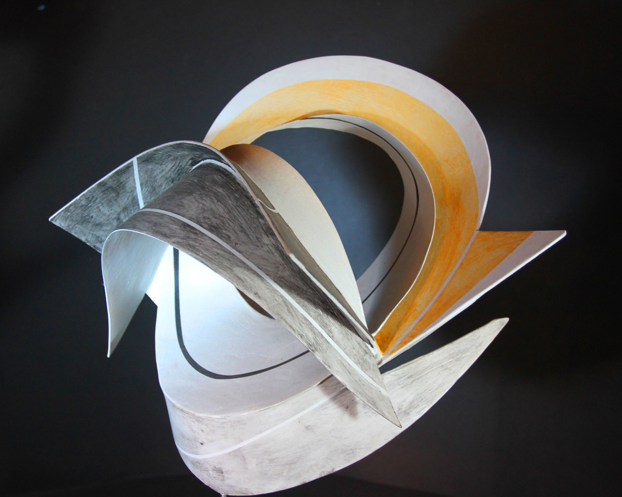 sculture1